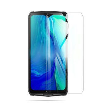 Скло FlipBox ProPlus для Blackview BV9100 Transparent 101611 фото