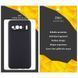 Чохол TPU Epik Black Full Camera для Google Pixel 9 / 9 Pro Чорний 73716 фото 2