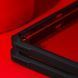 TPU+PC чохол Xundd Stand c посиленими кутами для Apple iPad Air 13" (2024-25) /Pro 12.9" (2020-2022) Чорний 72226 фото 7