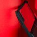 TPU+PC чохол Xundd Stand c посиленими кутами для Apple iPad Air 13" (2024-25) /Pro 12.9" (2020-2022) Чорний 72226 фото 5