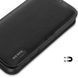 Чохол-книжка Dux Ducis Hivo для Apple iPhone 16 (6.1") Black 73606 фото 5