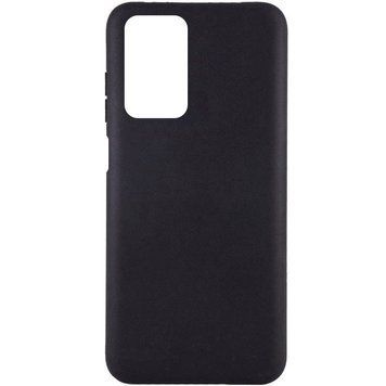 Чохол Epik для OnePlus Nord CE 3 Lite Чорний 65332 фото