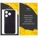 Чохол TPU Epik Black Full Camera для TECNO Spark 10 Чорний 65583 фото 2