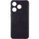 Чохол TPU Epik Black Full Camera для TECNO Spark 10 Чорний 65583 фото 1