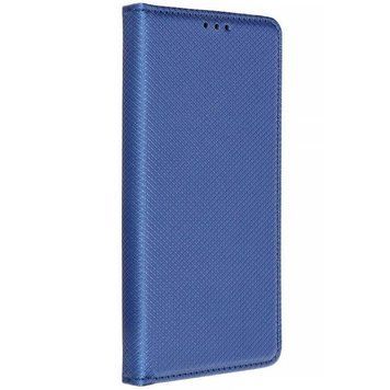 Чохол-книжка Magnet для Samsung Galaxy A37 5G Blue 83915 фото