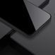 Захисне скло Nillkin (CP+PRO) для Apple iPhone 15 / 16 (6.1") Чорне 65617 фото 7
