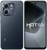 Infinix Hot 50i
