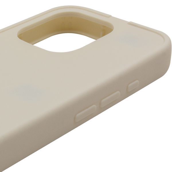 Чохол Panel Stand для Apple iPhone 16 Pro (6.3") Battery Mood 85577 фото