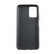 Чохол Shell Mate для ZTE Blade V30 Vita Black 203239 фото 2