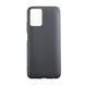 Чохол Shell Mate для ZTE Blade V30 Vita Black 203239 фото 1