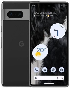 Google Pixel 7