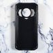 Чохол Shell CamPro для DOOGEE S98 / S98 Pro / S99 Black 203626 фото 1