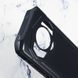 Чохол Shell CamPro для DOOGEE S98 / S98 Pro / S99 Black 203626 фото 2