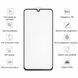 Захисне скло FlipBox для Samsung Galaxy A26 Black 101758 фото 2