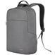 Рюкзак WIWU Pilot Backpack 15.6" Сірий 50524 фото 2