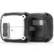 Ударостійкий футляр Dux Ducis Protective Case для Samsung Galaxy Buds 3 / 3 Pro White 85739 фото 1