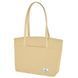 Сумка для ноутбуку WIWU Ora Tote 14'' Biege 73411 фото 1