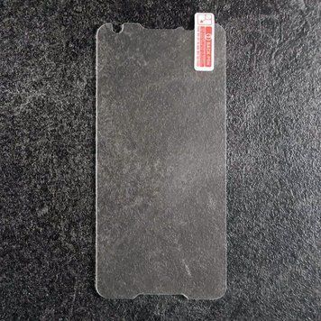 Захисне скло FlipBox ProPlus для Blackview BV5000 Transparent 1838 фото