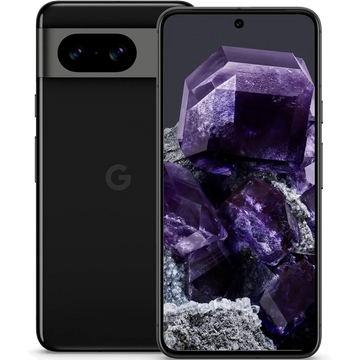 Google Pixel 8