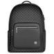 Рюкзак WIWU Master Backpack Pro Black 73415 фото 1