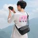 Сумка Ulanzi Vijim Light weight Single-shoulder bag (B085 F02) (B085) B085 фото 3