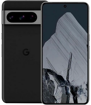 Google Pixel 8 Pro