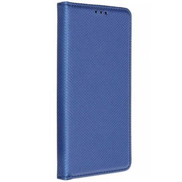 Чохол-книжка Magnet для Xiaomi 17T Blue 88113 фото