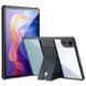 TPU+PC чохол Xundd Stand c посиленими кутами для Xiaomi Redmi Pad 2 (11") Чорний 80972 фото 2