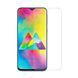Захисне скло ProPlus для Samsung Galaxy M21 M215F Transparent 101240 фото