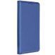 Чохол-книжка Magnet для Xiaomi 17T Blue 88113 фото 1
