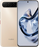 ZTE Nubia серія