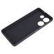 Чохол Epik Full Camera для TECNO Camon 20 Pro (CK7n) Чорний 71654 фото 4