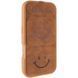 Чохол Panel Stand для Apple iPhone 16 Pro (6.3") Soft Smile 85577 фото