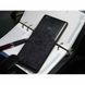 Пластиковий чохол Shell для Huawei P8 Lite Black 1969 фото