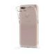 Чохол Gor для ZTE Nubia V18 Transparent 201182 фото 2