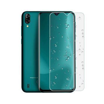 Захисне скло ProPlus для Blackview A60 / Blackview A60 Pro Transparent 101145 фото