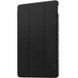 Чохол Dux Ducis Domo для Lenovo Idea Tab (11") Black 87405 фото 1