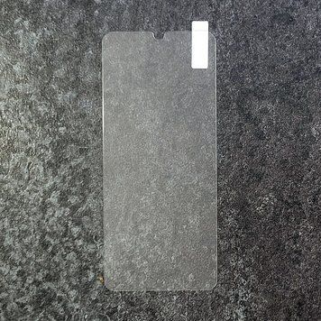 Захисне скло FlipBox ProPlus для Blackview BV9200 Transparent 101646 фото