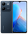 Infinix Smart 7 HD