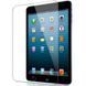 Захисне скло Ultra 0.33mm (коробка) для Apple iPad Air 1 / Air 2/Pro 9.7"/iPad 9.7" (2017) (2018) Прозорий 64770 фото 1