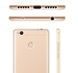 Чохол GOR для ZTE Nubia N1 Transparent 2492 фото 2