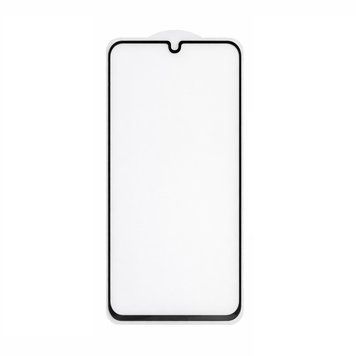 Захисне скло ProPlus для Samsung Galaxy A26 Black 101837 фото