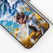 Чохол Prisma Ladies для Xiaomi Redmi 10C / Poco C40 Anime 55938 фото 2