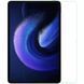 Захисне скло Mocolo (Pro+) для Xiaomi Pad 6 Max (14") Прозрачное 66823 фото 3